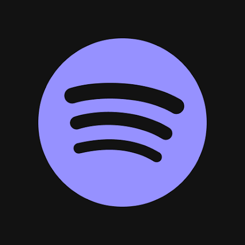 Spotify For Podcasters