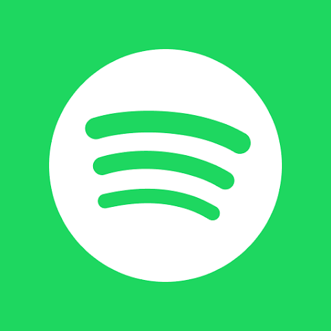 spotify lite